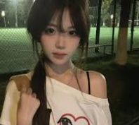 详情页头部清爽