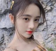门店服务报告