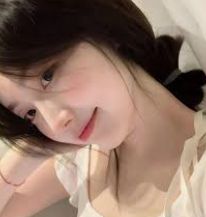 品牌规划纪实