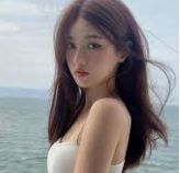旗舰咨询套件