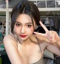 旗舰咨询系统