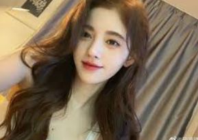 品牌发布项目